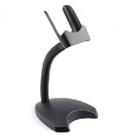 Datalogic Stand, Hands-free (8-0681-02) Datalogic Stand, Hands-free (8-0681-02)